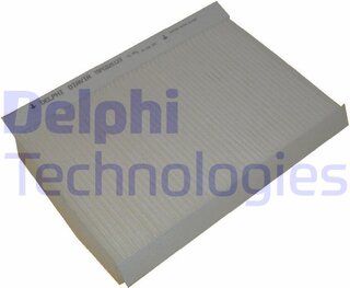 Delphi TSP0325123C