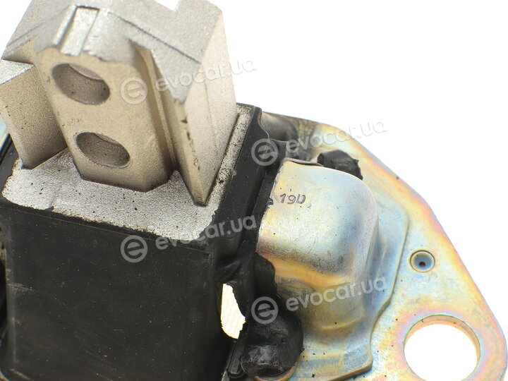 Hutchinson 538605