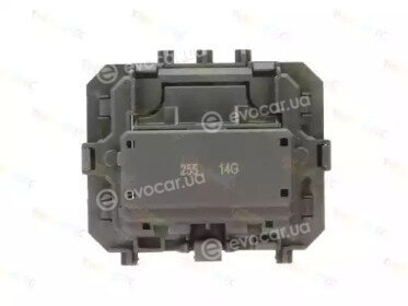 Thermotec DEC002TT