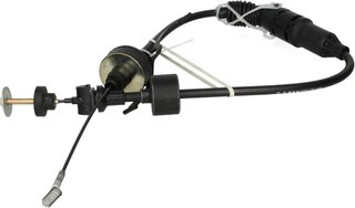 Sachs 3074 003 322