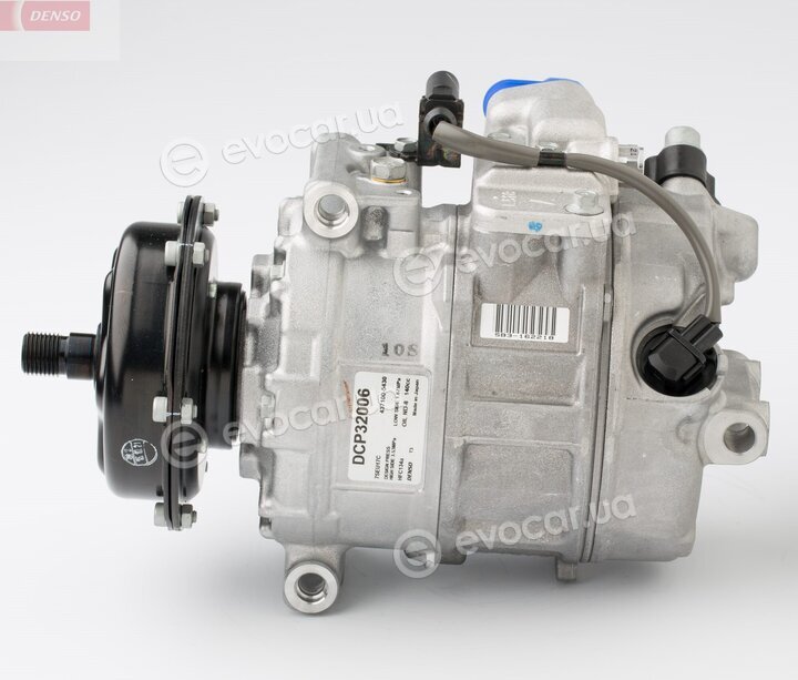 Denso DCP32006