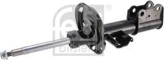 Febi 1002745