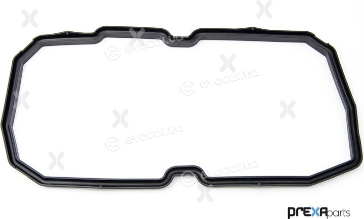 Prexaparts P320040