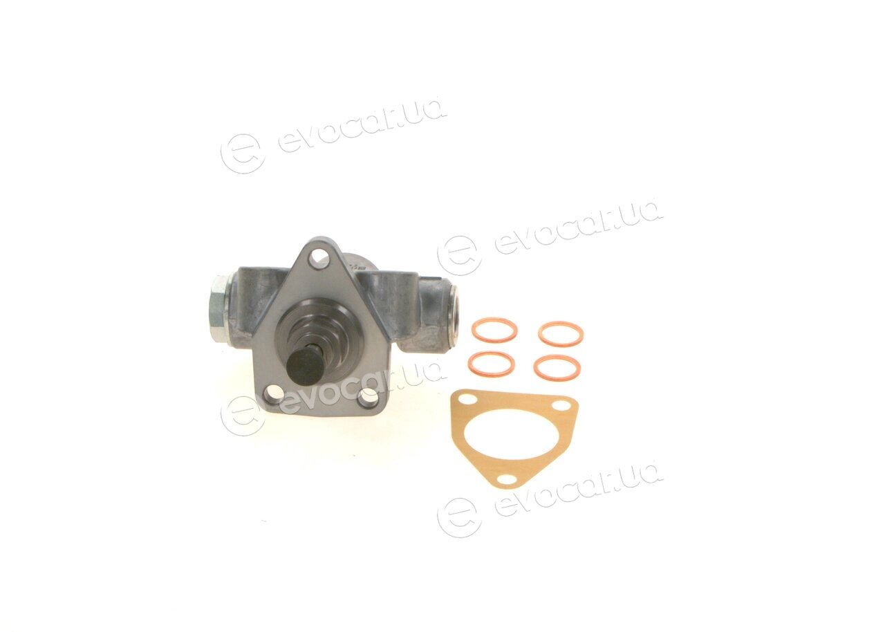 Bosch 0 440 008 989