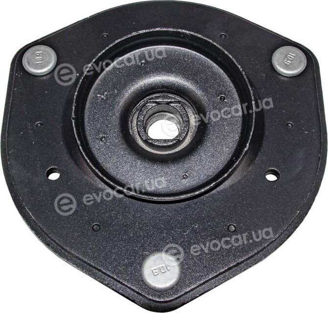 Sato Tech KS31052