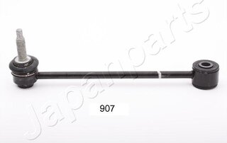 Japanparts SI-907