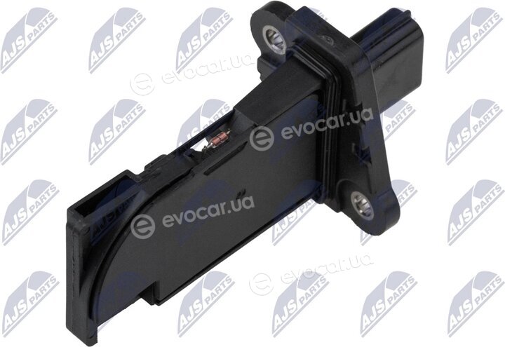 NTY EPP-NS-020