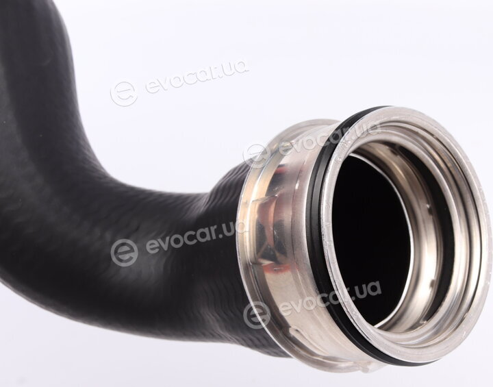 Autotechteile 314 5009