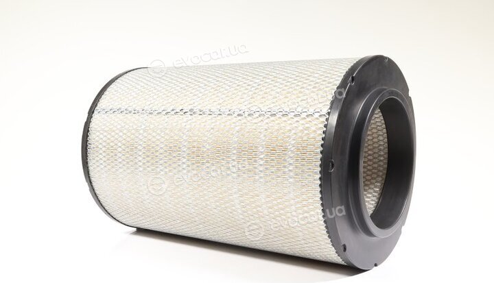 Hengst E2065L
