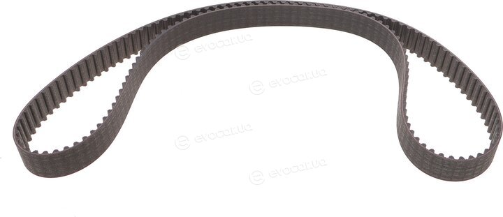 Bosch 1 987 945 331