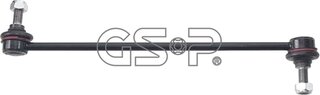 GSP S051410
