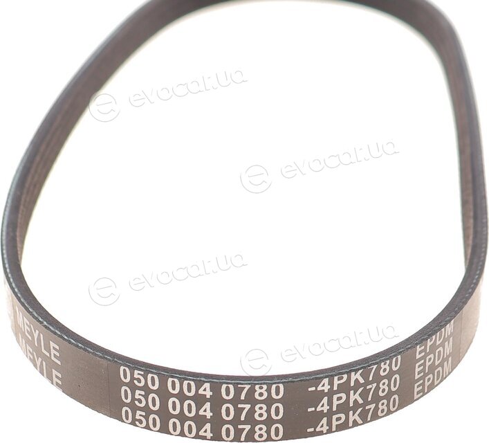 Meyle 050 004 0780