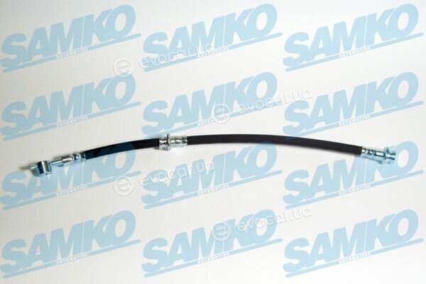 LPR / Samko 6T47928