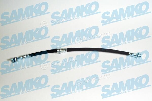 Samko 6T47928