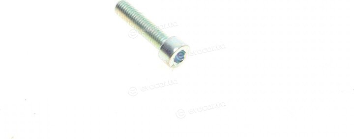 Bogap A1328180