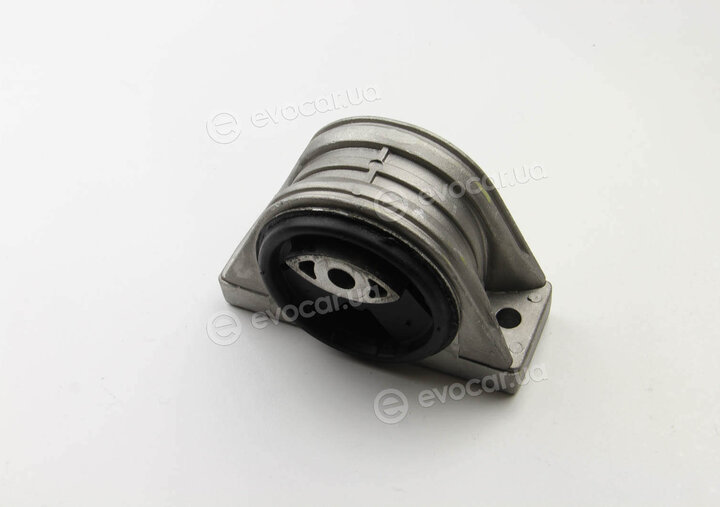 Rapro R59759