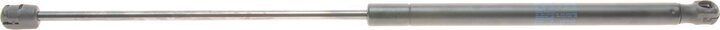 Stabilus 012552
