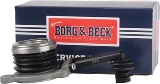 Borg & Beck BCS216