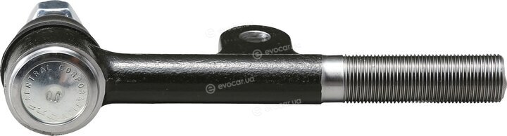 CTR CE0683