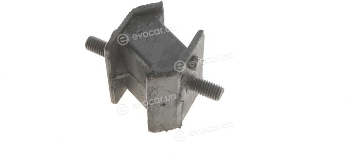 AIC 51543