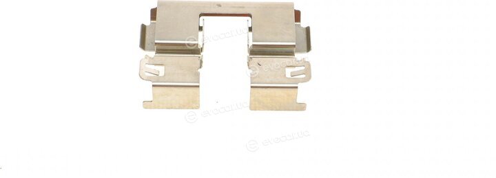 Textar 2431201