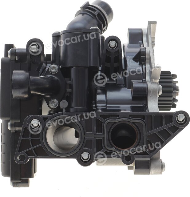 Dayco KTBWP12100