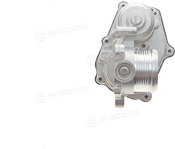 Wahler / BorgWarner 712079D