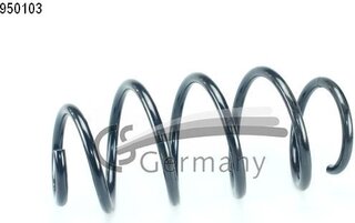 CS Germany 14.950.103