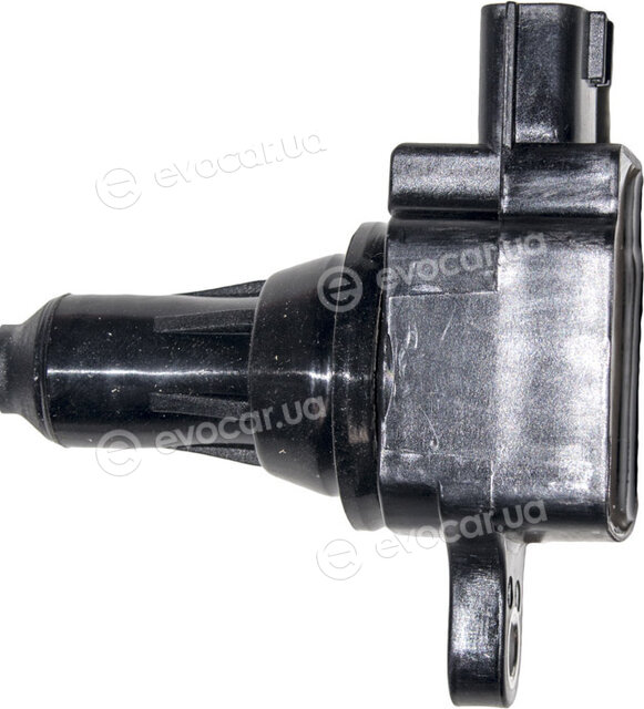 Sato Tech E70-1158