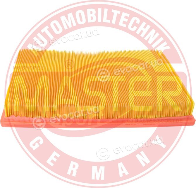 Master Sport 32154/1-LF-PCS-MS
