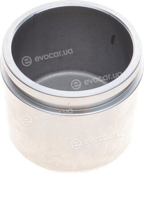 Kawe / Quick Brake 185043K