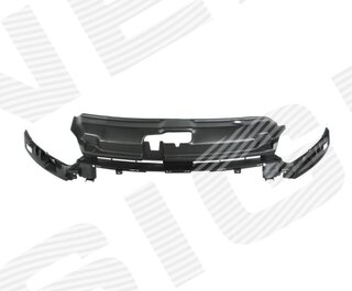 Signeda PPG43040CA