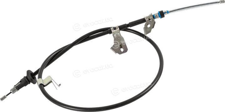 Blue Print ADC446179