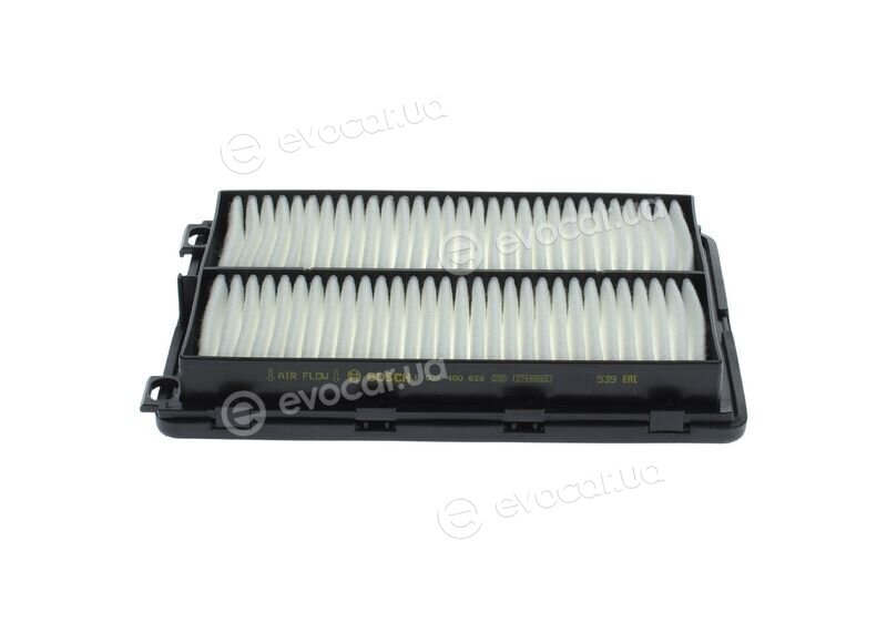 Bosch F026400828
