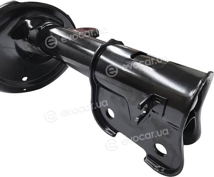 CTR GY0831G