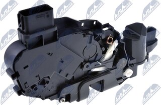 NTY EZC-FR-004