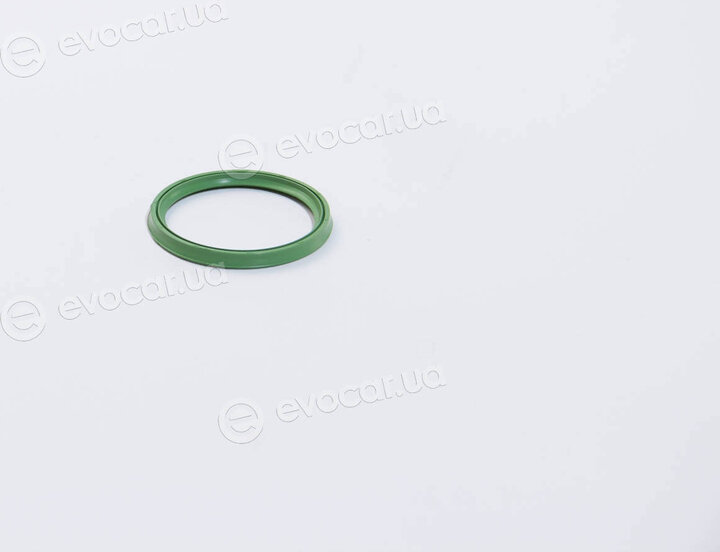 Ajusa 01418400