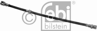 Febi 02725