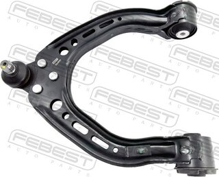 Febest 6724-MSFUPR