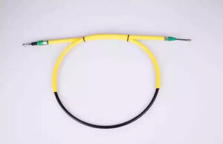 Hella 8AS 355 665-731
