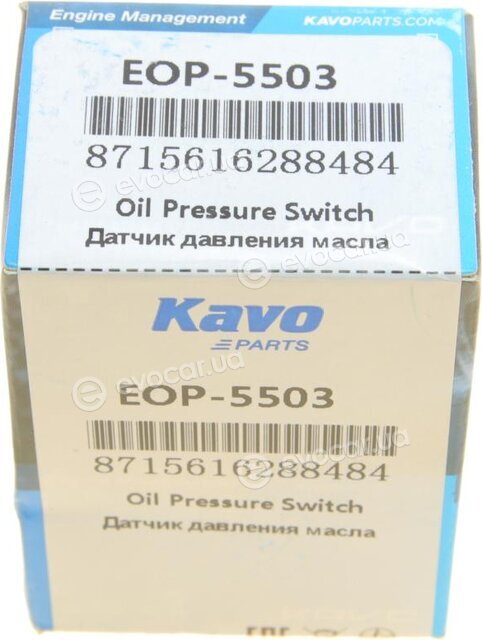 Kavo EOP-5503