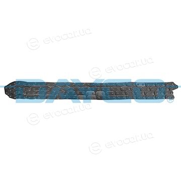 Dayco TCH1043