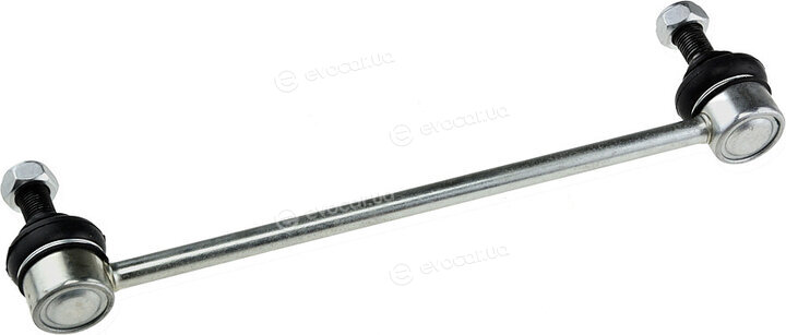 NTY ZLP-PE-005