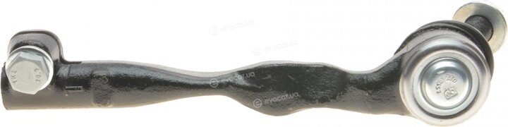 Febi 180290