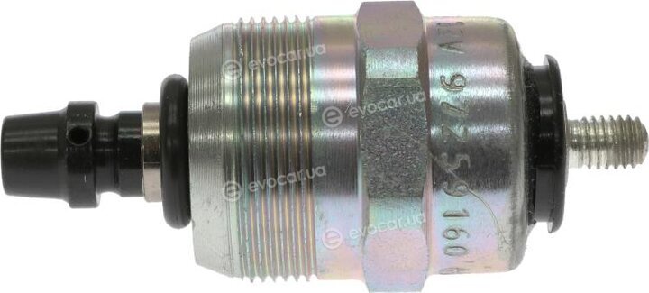 Bosch F 002 D13 642