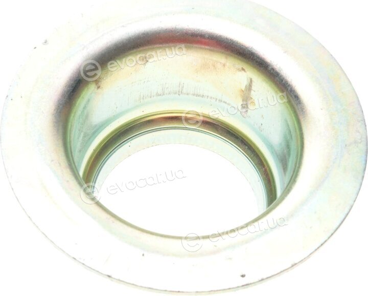 Bilstein 19-193298