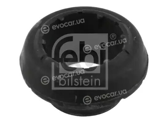Febi 08619