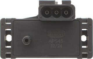 Magneti Marelli 215810006500