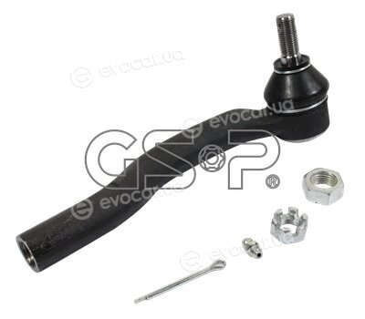 GSP S070464