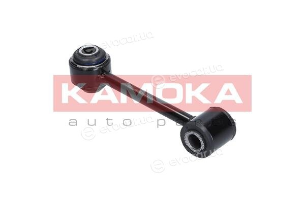 Kamoka 9030150